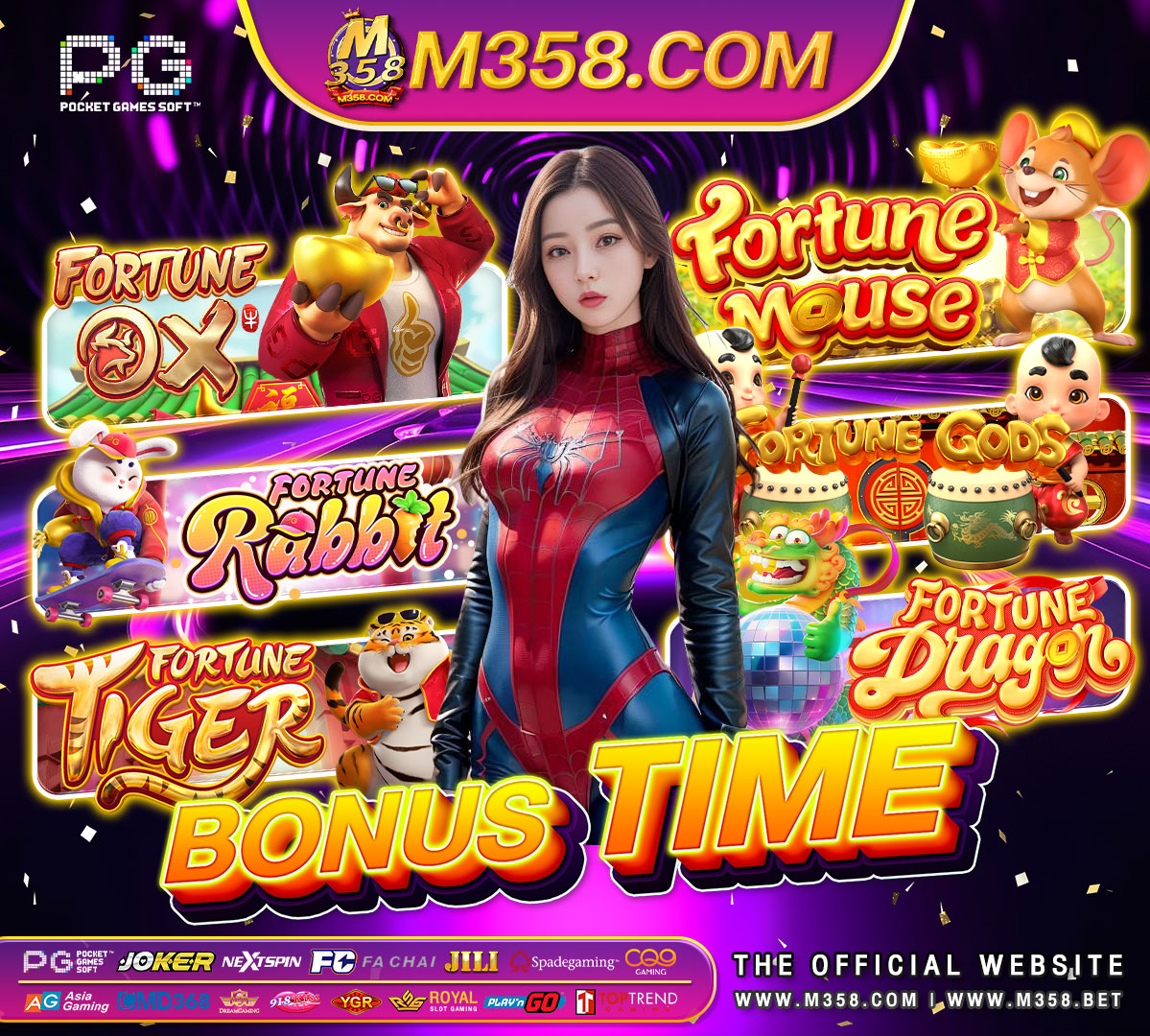 slot aztec เกมสล็อต pg ที่แตกง่าย ที่สุด 2024